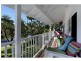 12 Donald Avenue, Paradise Point QLD 4216