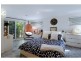 12 Donald Avenue, Paradise Point QLD 4216