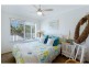 12 Donald Avenue, Paradise Point QLD 4216