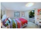 12 Donald Avenue, Paradise Point QLD 4216