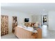12 Donald Avenue, Paradise Point QLD 4216