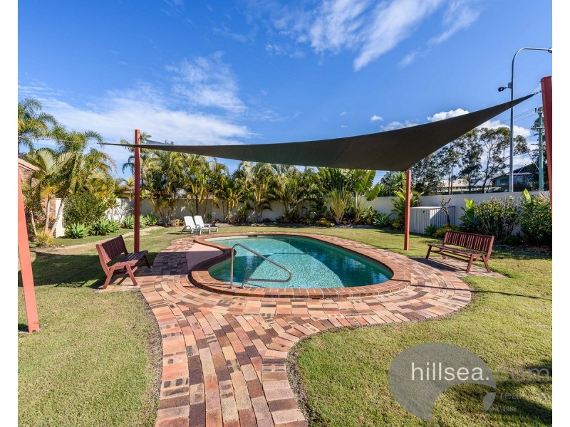 21/81 Olsen Avenue, Labrador QLD 4215