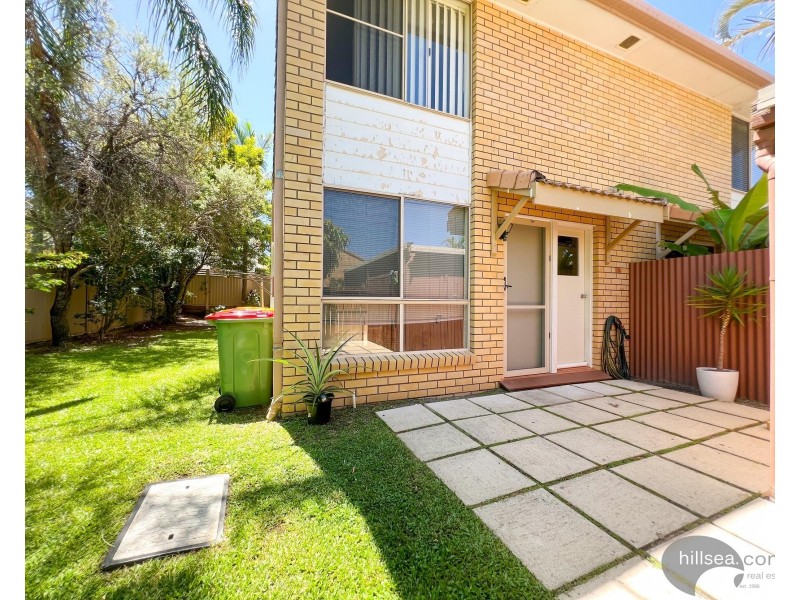 21/81 Olsen Avenue, Labrador QLD 4215