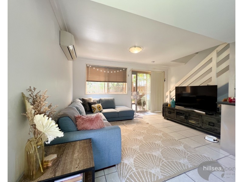 21/81 Olsen Avenue, Labrador QLD 4215