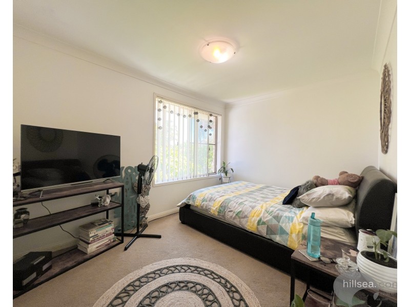 21/81 Olsen Avenue, Labrador QLD 4215