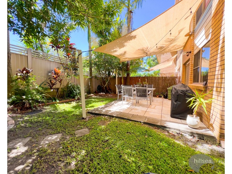 21/81 Olsen Avenue, Labrador QLD 4215