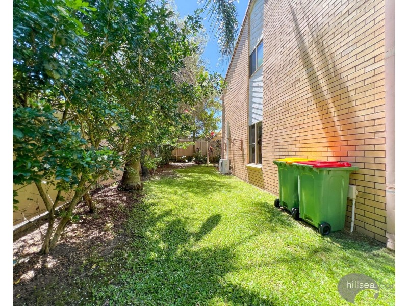 21/81 Olsen Avenue, Labrador QLD 4215
