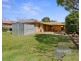 40 Gooding Drive, Coombabah QLD 4216