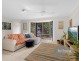 40 Gooding Drive, Coombabah QLD 4216