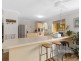 40 Gooding Drive, Coombabah QLD 4216