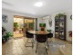 40 Gooding Drive, Coombabah QLD 4216