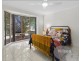 40 Gooding Drive, Coombabah QLD 4216
