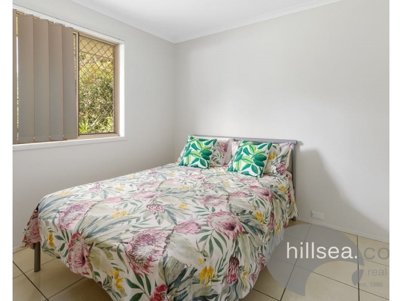 40 Gooding Drive, Coombabah QLD 4216