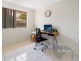 40 Gooding Drive, Coombabah QLD 4216