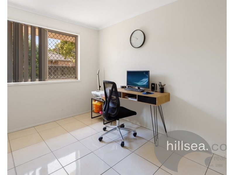 40 Gooding Drive, Coombabah QLD 4216