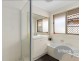 40 Gooding Drive, Coombabah QLD 4216
