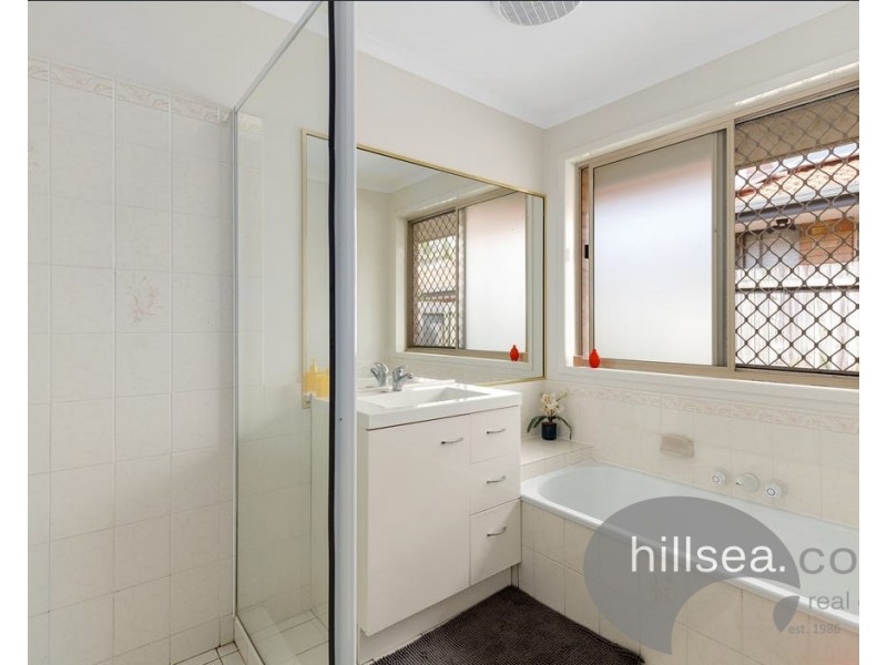 40 Gooding Drive, Coombabah QLD 4216