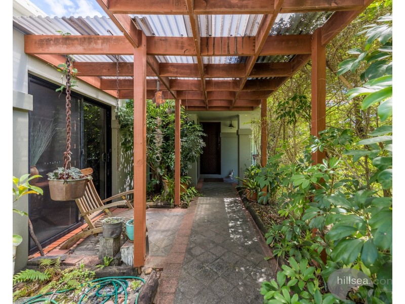 31 Georgia Street, Coombabah QLD 4216