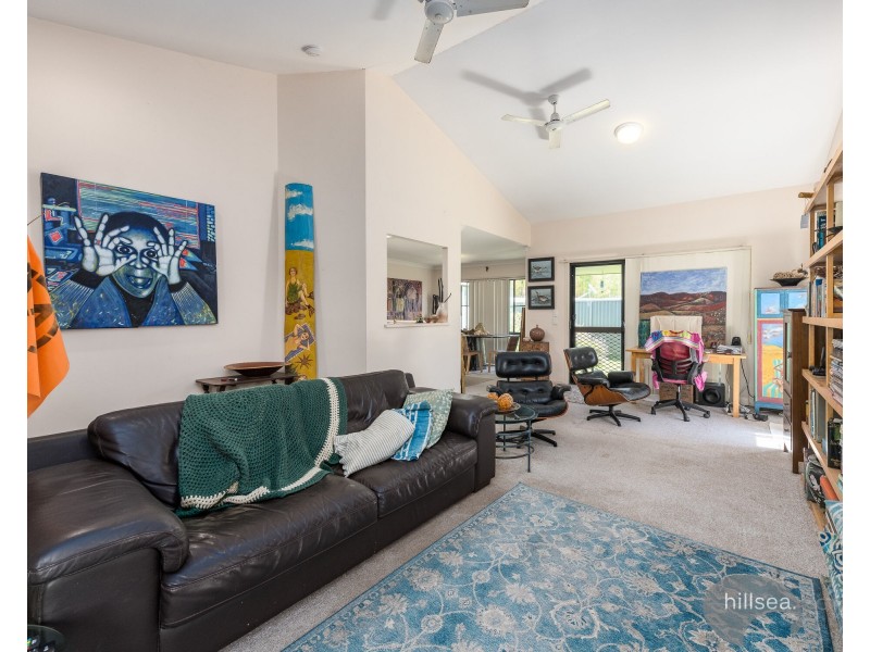 31 Georgia Street, Coombabah QLD 4216