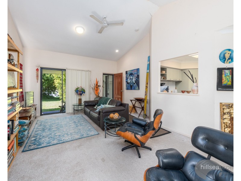 31 Georgia Street, Coombabah QLD 4216