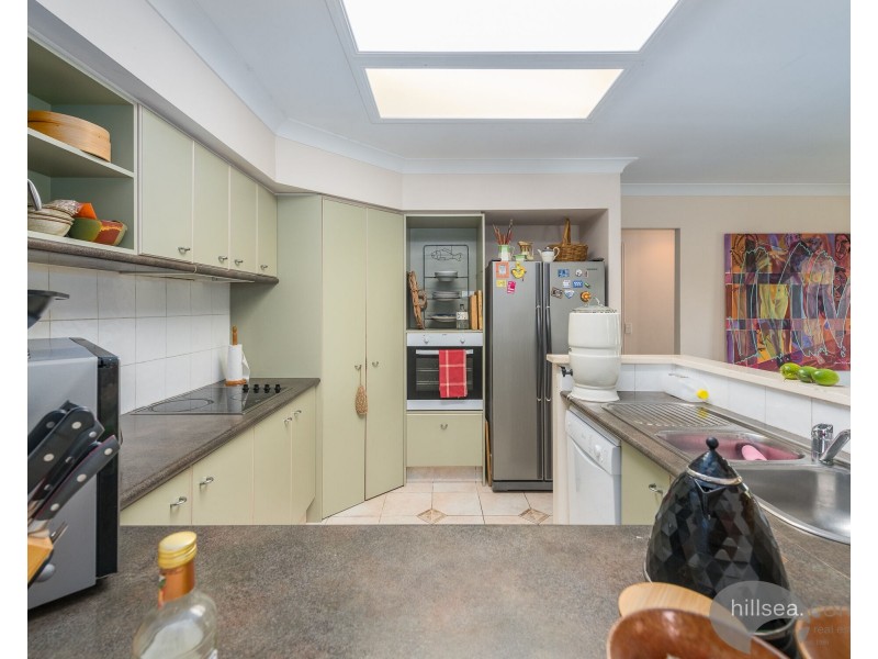 31 Georgia Street, Coombabah QLD 4216