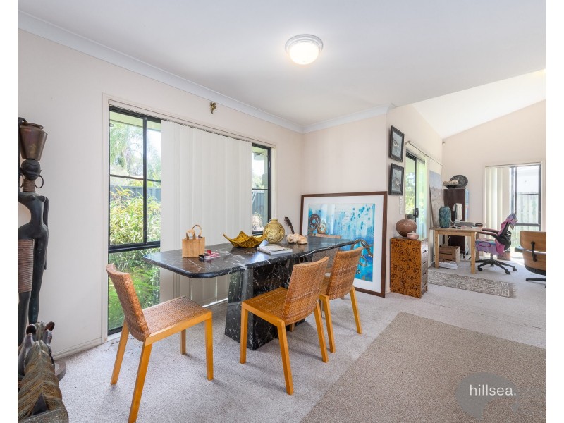 31 Georgia Street, Coombabah QLD 4216