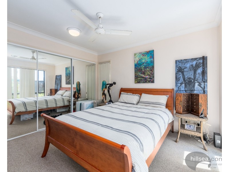 31 Georgia Street, Coombabah QLD 4216