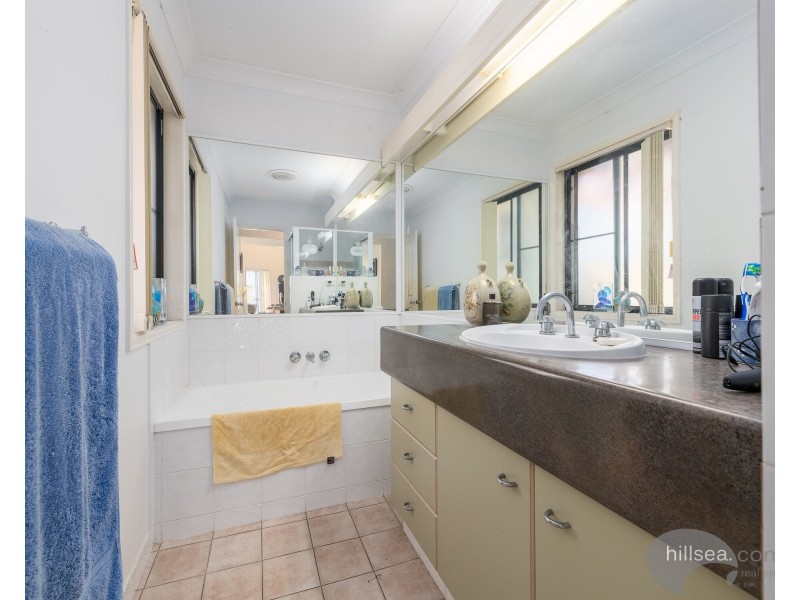 31 Georgia Street, Coombabah QLD 4216