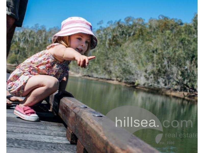 31 Georgia Street, Coombabah QLD 4216