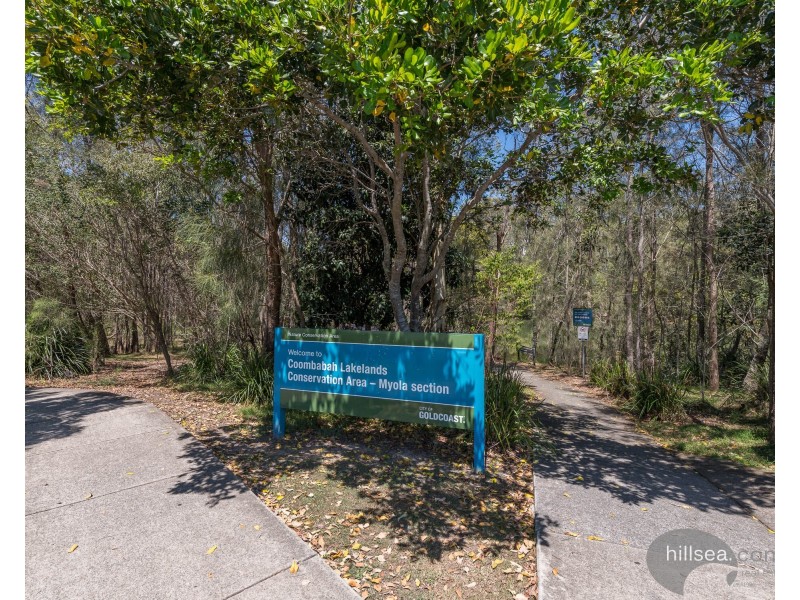 31 Georgia Street, Coombabah QLD 4216