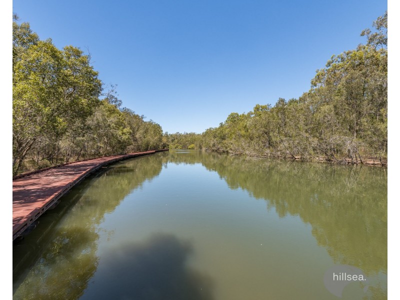 31 Georgia Street, Coombabah QLD 4216