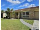 1/19 Crystal Reef Drive, Coombabah QLD 4216