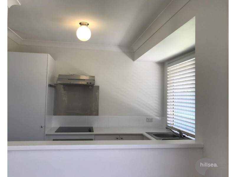 1/19 Crystal Reef Drive, Coombabah QLD 4216