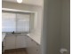 1/19 Crystal Reef Drive, Coombabah QLD 4216