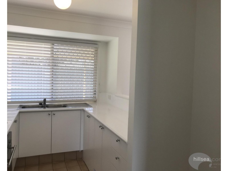 1/19 Crystal Reef Drive, Coombabah QLD 4216