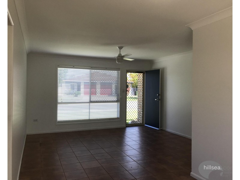 1/19 Crystal Reef Drive, Coombabah QLD 4216