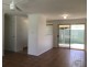 1/19 Crystal Reef Drive, Coombabah QLD 4216