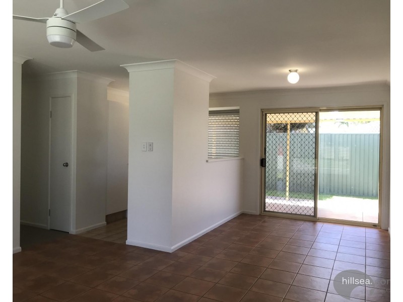 1/19 Crystal Reef Drive, Coombabah QLD 4216