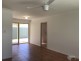 1/19 Crystal Reef Drive, Coombabah QLD 4216