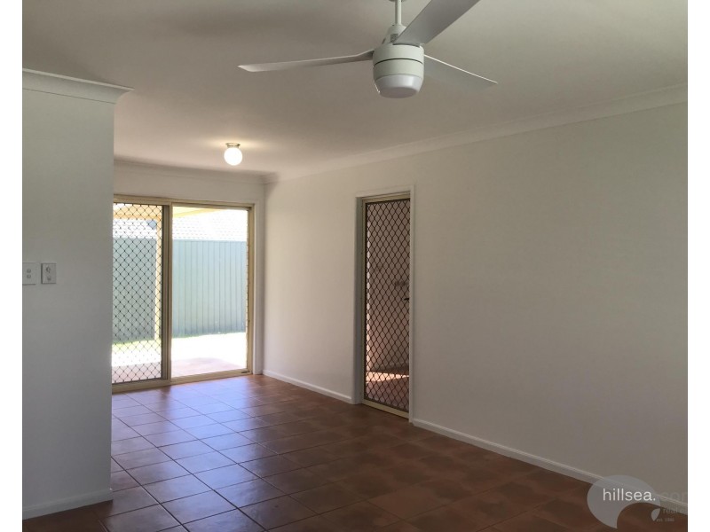 1/19 Crystal Reef Drive, Coombabah QLD 4216