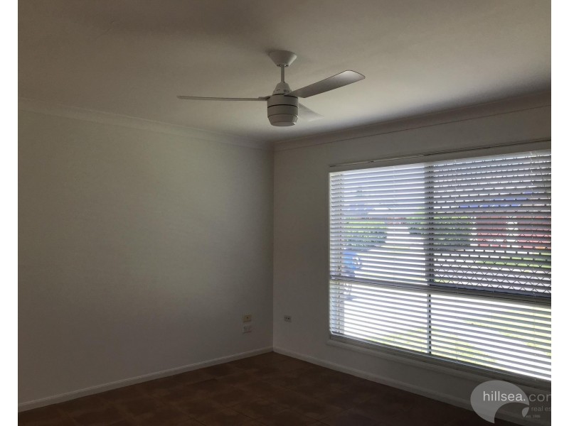 1/19 Crystal Reef Drive, Coombabah QLD 4216