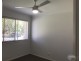 1/19 Crystal Reef Drive, Coombabah QLD 4216