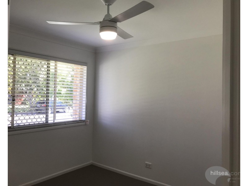 1/19 Crystal Reef Drive, Coombabah QLD 4216