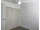 1/19 Crystal Reef Drive, Coombabah QLD 4216