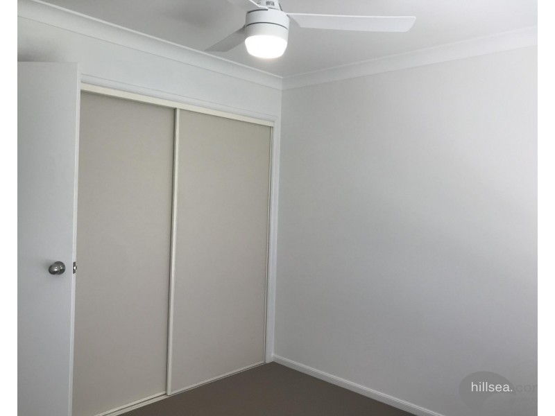 1/19 Crystal Reef Drive, Coombabah QLD 4216