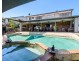 14A Thrush Avenue, Paradise Point QLD 4216