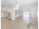 14A Thrush Avenue, Paradise Point QLD 4216