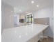 14A Thrush Avenue, Paradise Point QLD 4216