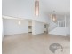 14A Thrush Avenue, Paradise Point QLD 4216