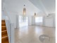 14A Thrush Avenue, Paradise Point QLD 4216